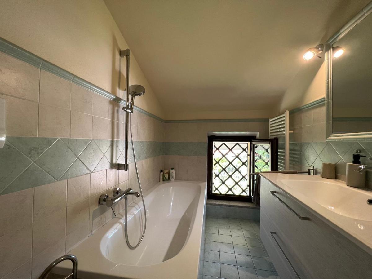 마사 Matiseahouse 아파트 외부 사진