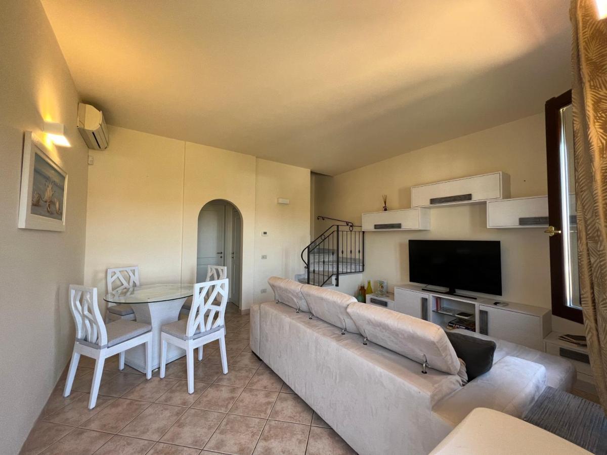 마사 Matiseahouse 아파트 외부 사진